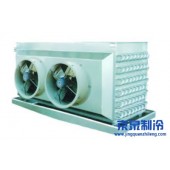 比泽尔水冷机组1·1