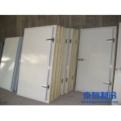 平移门1··