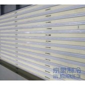 防火保温材料
