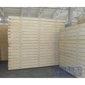 防火保温材料1