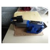 上海立新DBW10A-1-L5X/5-6EG24NZ5L