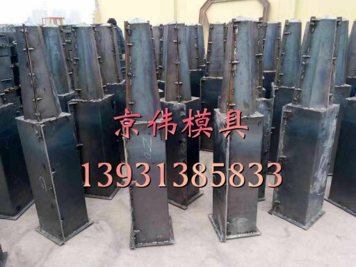 微信图片_20170709094821
