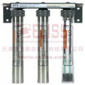 原装CRS管拆卸器