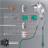 原装CZAH POMIAR连接器