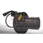 原装D.R.Italia软管卷盘