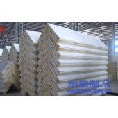 防火保温材料2121
