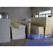 花卉冷库建造1·12