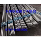 430高导热不锈钢线
