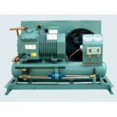 比泽尔制冷机·1··1