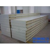 冷库隔热材料111