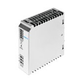 德国FESTO舌簧式行程开关 SMEO-1-S-LED-24-B