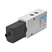 FESTO中国/特价提供费斯托压力开关 PEV-1/4-B