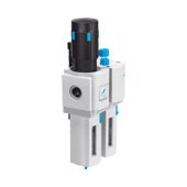 重庆供应FESTO德国费斯托电磁阀 AS-ME-1/8-NPT