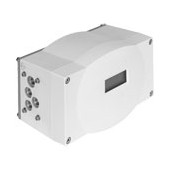 费斯托/德国费斯托FESTO双作用气缸 DNCE-40-400-BS-12,7-Q