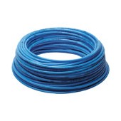 现货费斯托FESTO双电控电磁阀 VL/O-3-1/8-B