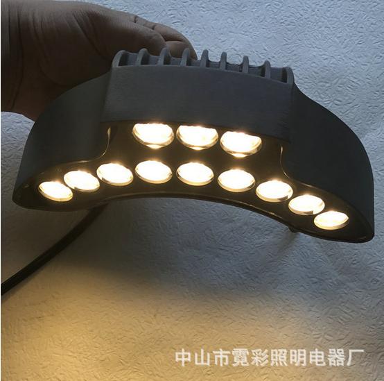 微信截图_20170629144248