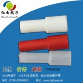 浙江硅胶护套类型多样材质环保