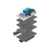 比例阀/德国FESTO费斯托电磁阀 MEBH-3/2-5,0-B-110AC