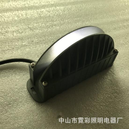 微信截图_20170629150040