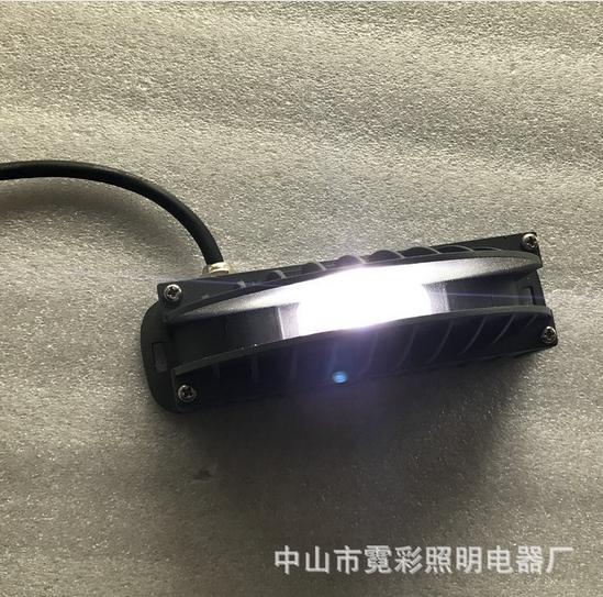 微信截图_20170629150049