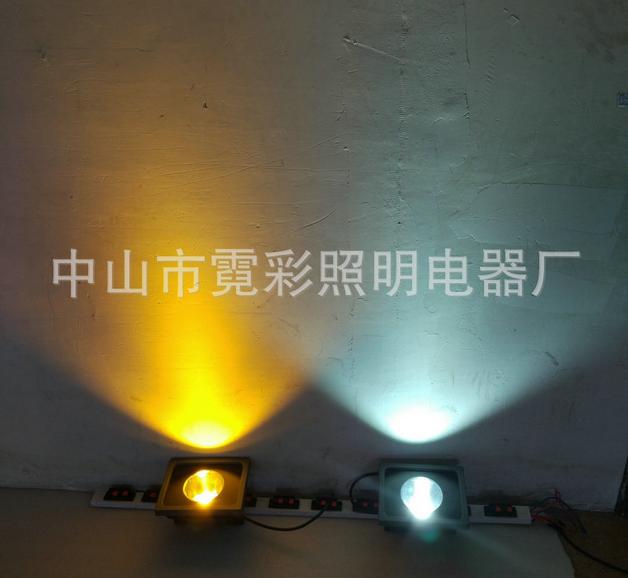 微信截图_20170525163905