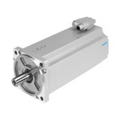 德国费斯托(FESTO)MFH电磁阀/费斯托比例阀 MFH-5-1/8-S