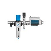 FESTO电磁阀JMFH-5-PK-3全系列型号 JMFH-5-PK-3