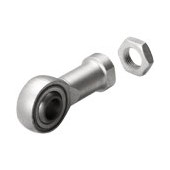 MVH-5/3G-D-1-C德国费斯托电磁阀 MVH-5/3G-D-1-C