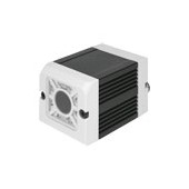 费斯托FESTO流量传感器/费斯托电磁阀 MS6-SFE