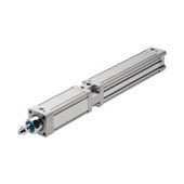 SFE1系列费斯托FESTO流量传感器报价 S6-SFE-F5-AGD-N2I-M12
