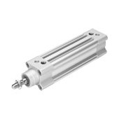 费斯托传感器/费斯托FESTO测量传感器 DADE-MVC