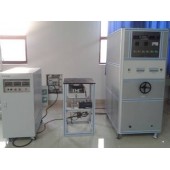 供应电气-机械接触装置测试系统 GB7000.1-2007