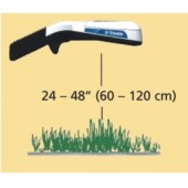 GreenSeeker 手持式光谱仪