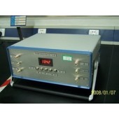 供应电子镇流器异常状态测试仪 GB19510