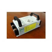 供应灯具控制装置测试器 IEC61347-1：2010-11