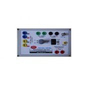 供应灯丝开路测量器 IEC61347-2-3