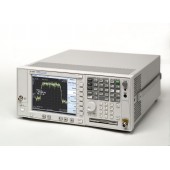 E4443A PSA 频谱分析仪