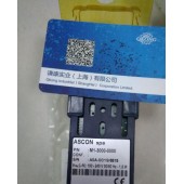 ASCON温控器XK-3100-0900