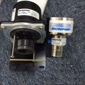 MICROPUMP泵GJ-N23.FF1S.A