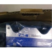 VICKERS阀门1SE30F35S2