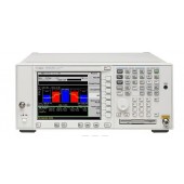 AgilentE4445A 频谱分析仪