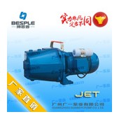 广 JET60自吸泵-广 射流式清水泵