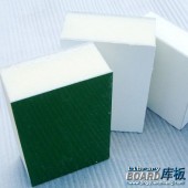 瓜果保鲜库