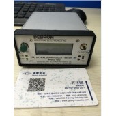 DEBRON关门速度仪