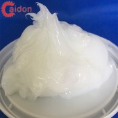 管状电机润滑脂 卷帘门电机润滑脂