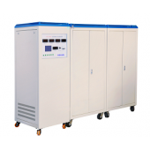 供应交流电容器耐久性试验装置 GB3667-2005