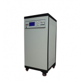 供应交流电容器耐压试验台 GB3667-2001