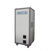 供应电容器充放电试验装置 GB/T14472—2005
