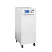 供应电容器自愈性和 间耐压试验装置 GB/T3667.1