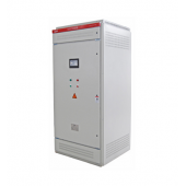 供应交流电容器自愈性试验装置 GB3667.1-2005